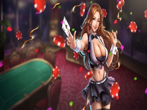 Immortal Rolling Eagles v1.2