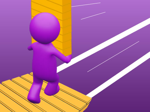 Bridge Master 2025