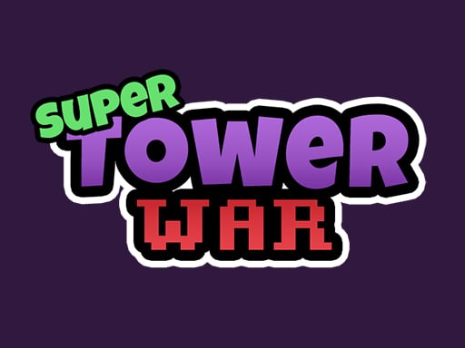 Sentry Forts 2025