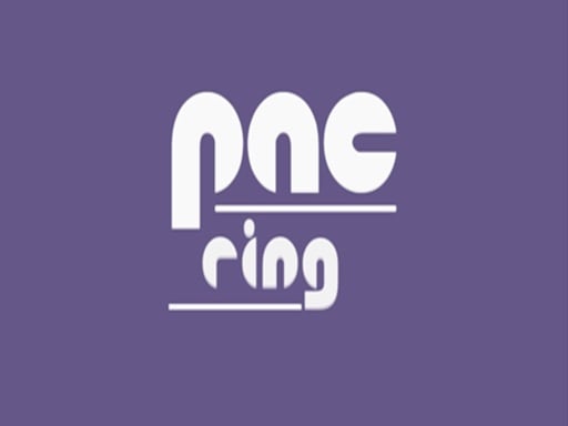 Pac-Ring Champions v2.0