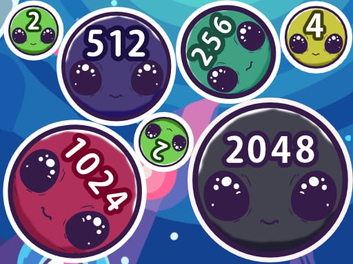 Layered Merge Quest v1.2