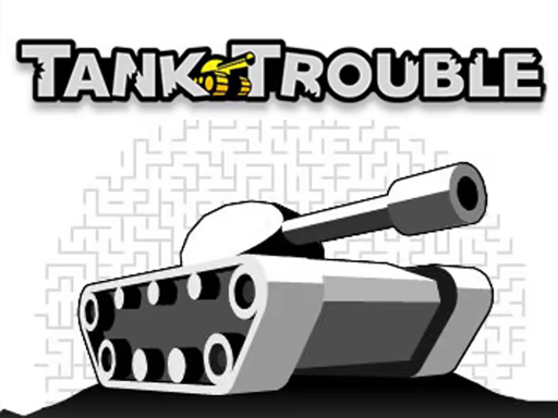 Tank Tactics 2024