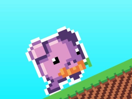 Whimsical Wonders v0.26
