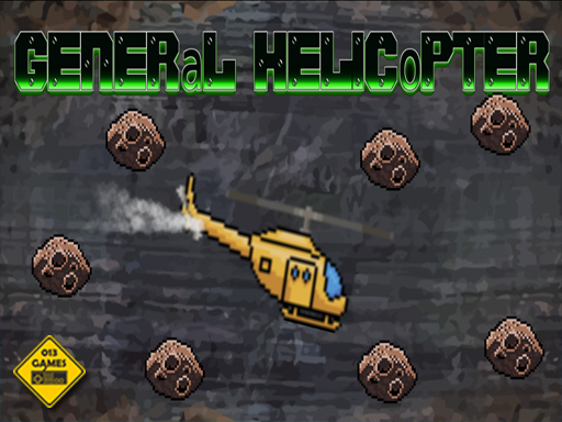 Aerial Command Challenge v2.0
