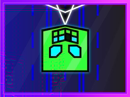 NeoAlcheMyst: The Coded Secrets