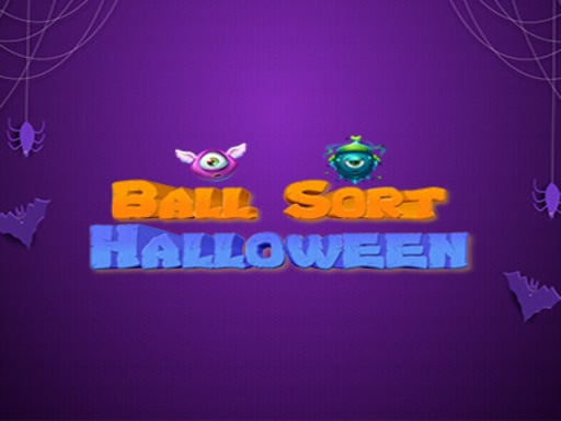 Halloween Whisper V2025
