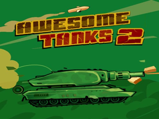Armored Fury 2023