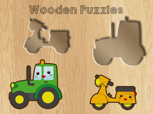 SimDoctor Shape World 2022