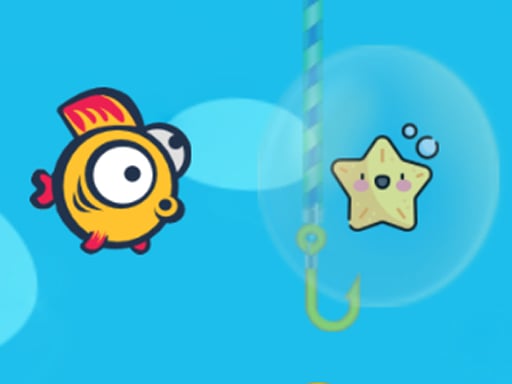 Chrono Shift V1.5