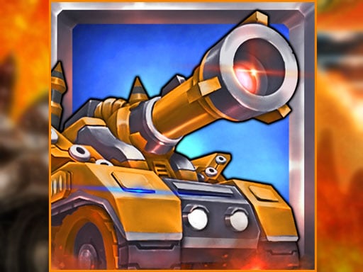 Steel Storm 2023