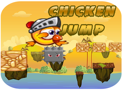 Chicken Groundbreaker 2025