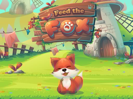 Whiskers and Waffles 0.26