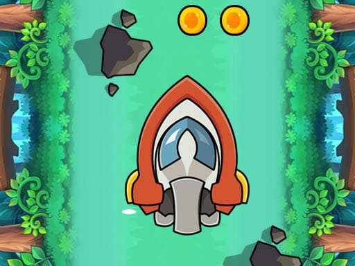 Enchanted Quest of Avalon v0.26