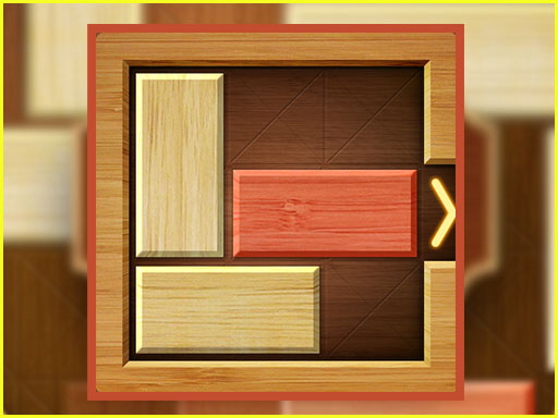 Ancient Mysteries Puzzle Adventure 2024
