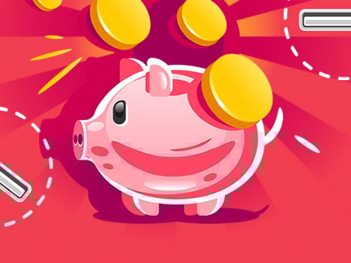 Piggy Treasure Hunter 2024