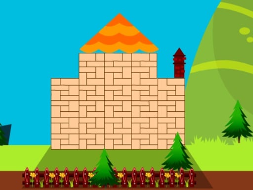 Dream Sanctuary Designer 2025