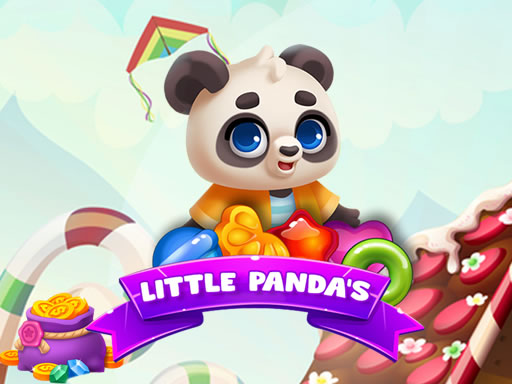 Jade Pandas Match Quest 2024