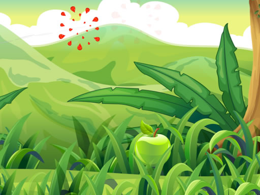 Fruit Cutter v2024