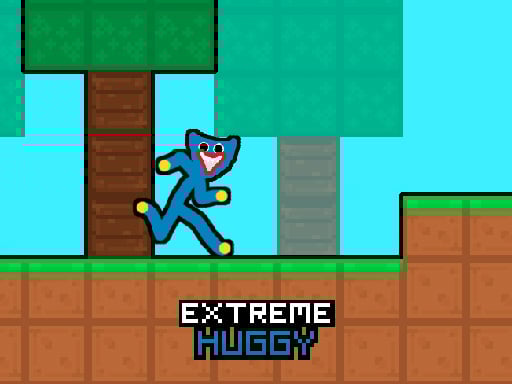 Escape Gear 2025