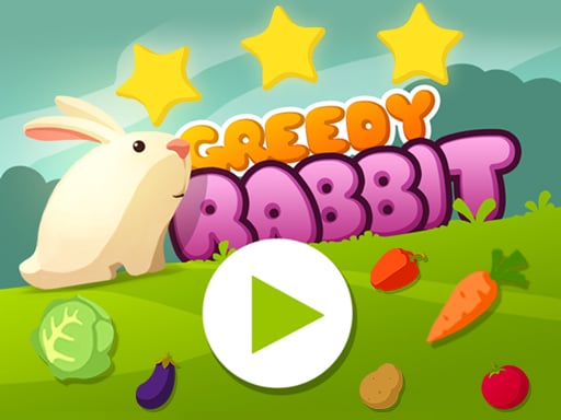 GreedyRabbit v2024
