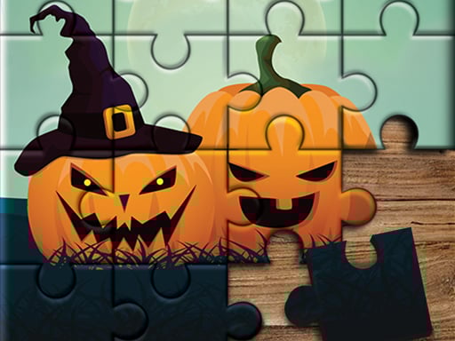 Pumpkin Harvest Hero v2022