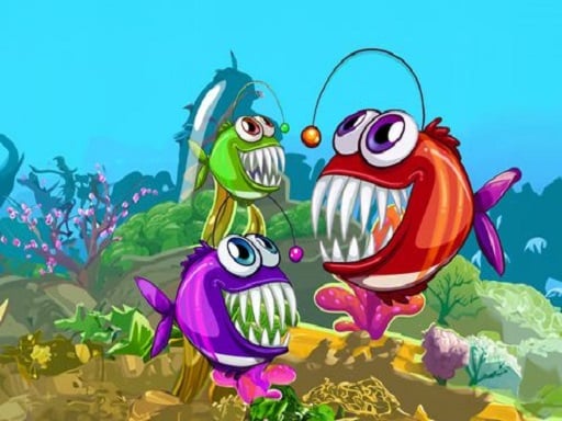Piranha Prowler v2025