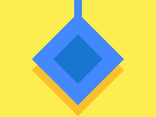 Rhomb v1.2