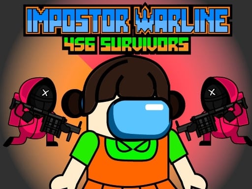 Galactic WarCrafter 2025
