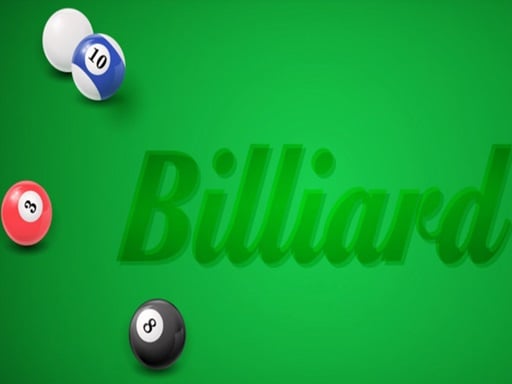 Prime Snooker Showdown v2024
