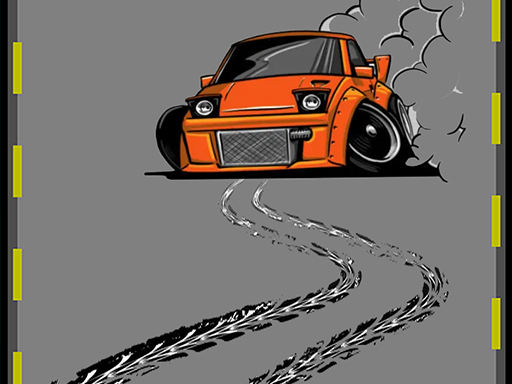 Park Master Drift v2024