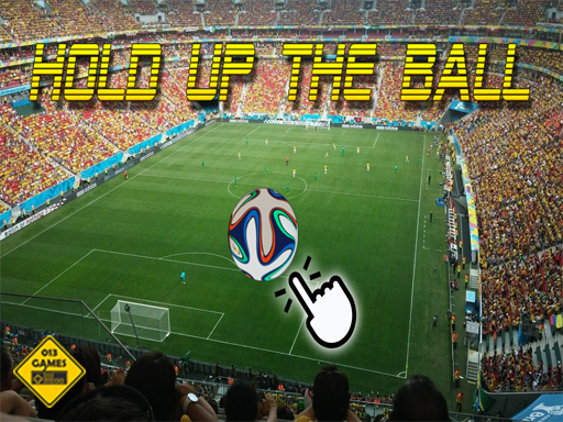 Sky-Kick Challenge 2023