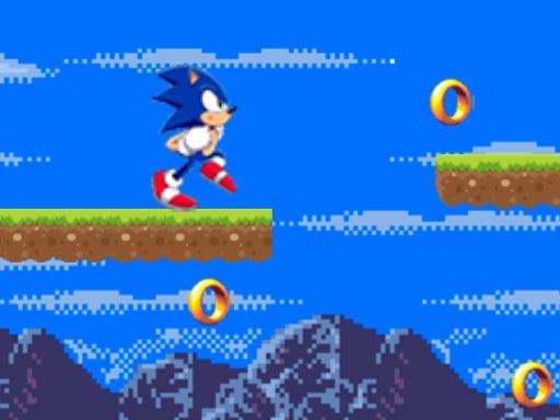 Sonic Chronicles: Timeless Legends