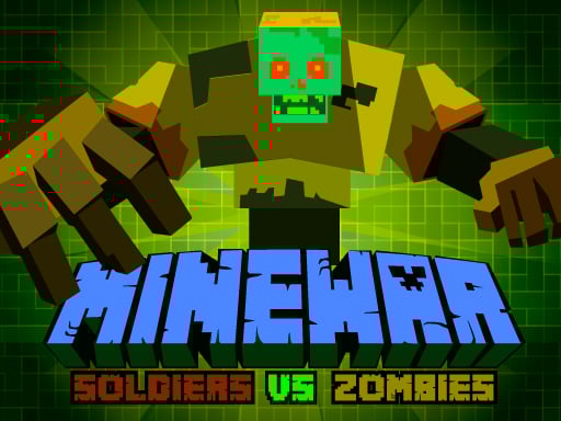 Zombie Defense 2025