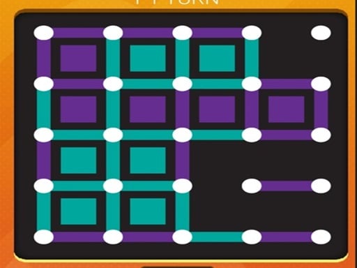 Smart Dots & Lines 2024