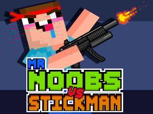 The Noob Realm War of Legends v0.30