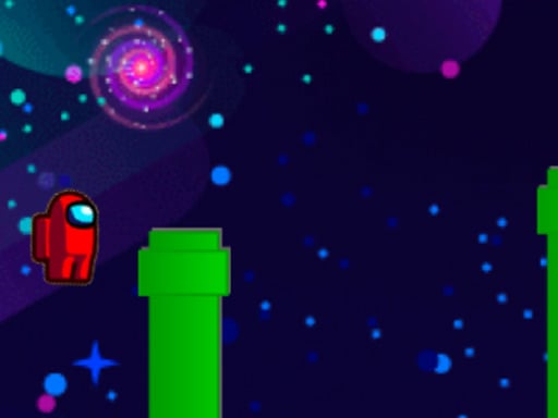 Artistic Maze: Palette Pursuit