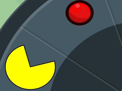 Pac Rush v2024