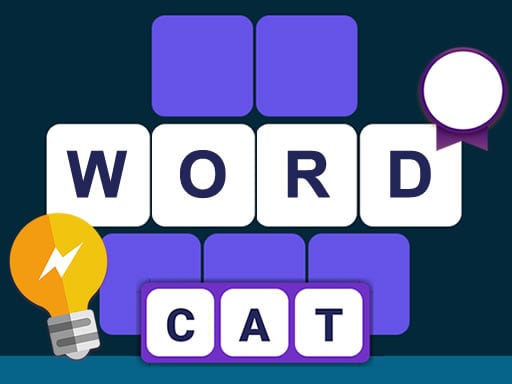 Anagram Adventurer v2025
