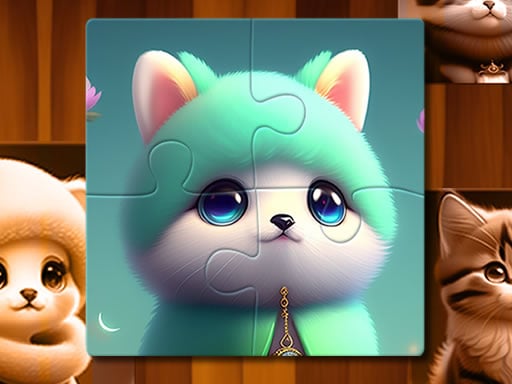 Mystic Tiles: Forgotten Paths 2024