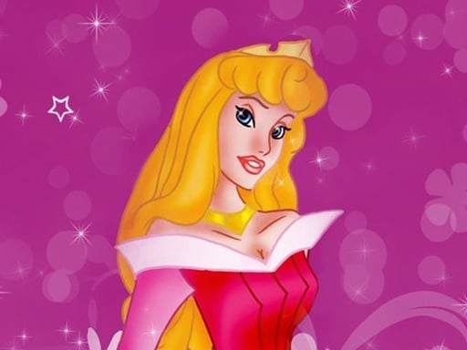 Princess Matcher v2024