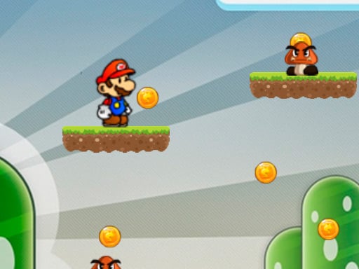 Super Mario Odyssey: Masterpiece Edition 2024