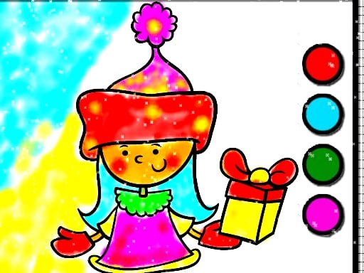 Fairy-tale Artisan v1.2.6