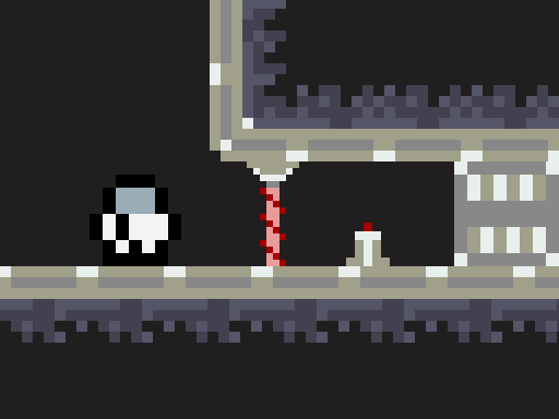 Lunar Odyssey v0.26
