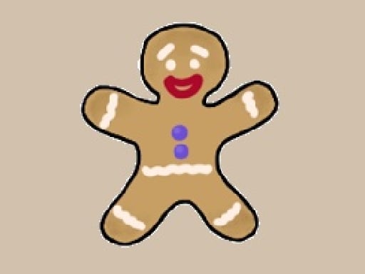 Bakery Match Expert 2024