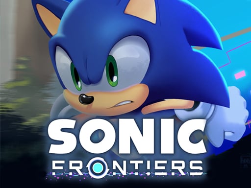 Sonic's Ancient Island Chronicles 2025