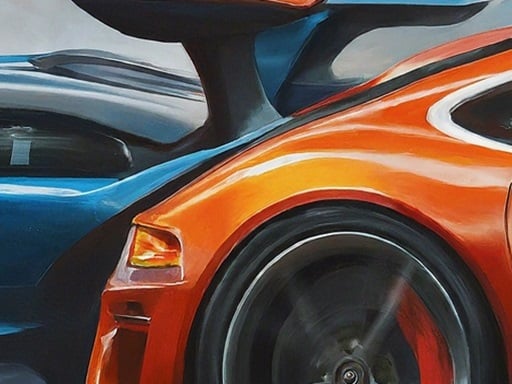 Headlight Heroes v2.0