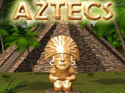 Arcane Before Time v1.52
