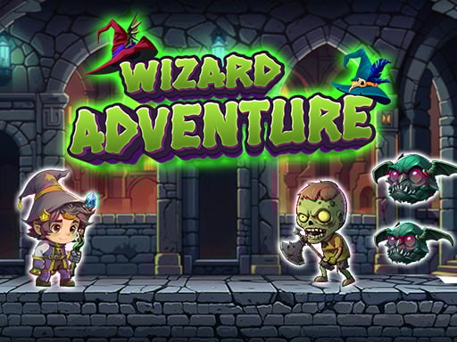 Eldoria Quest 2025