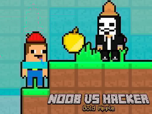 Golden Apple Showdown: Novice vs Pro 2023