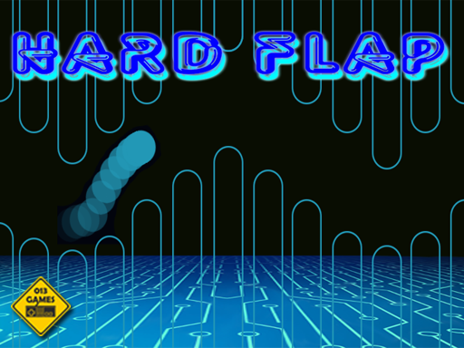 Flap Edge Master 2024